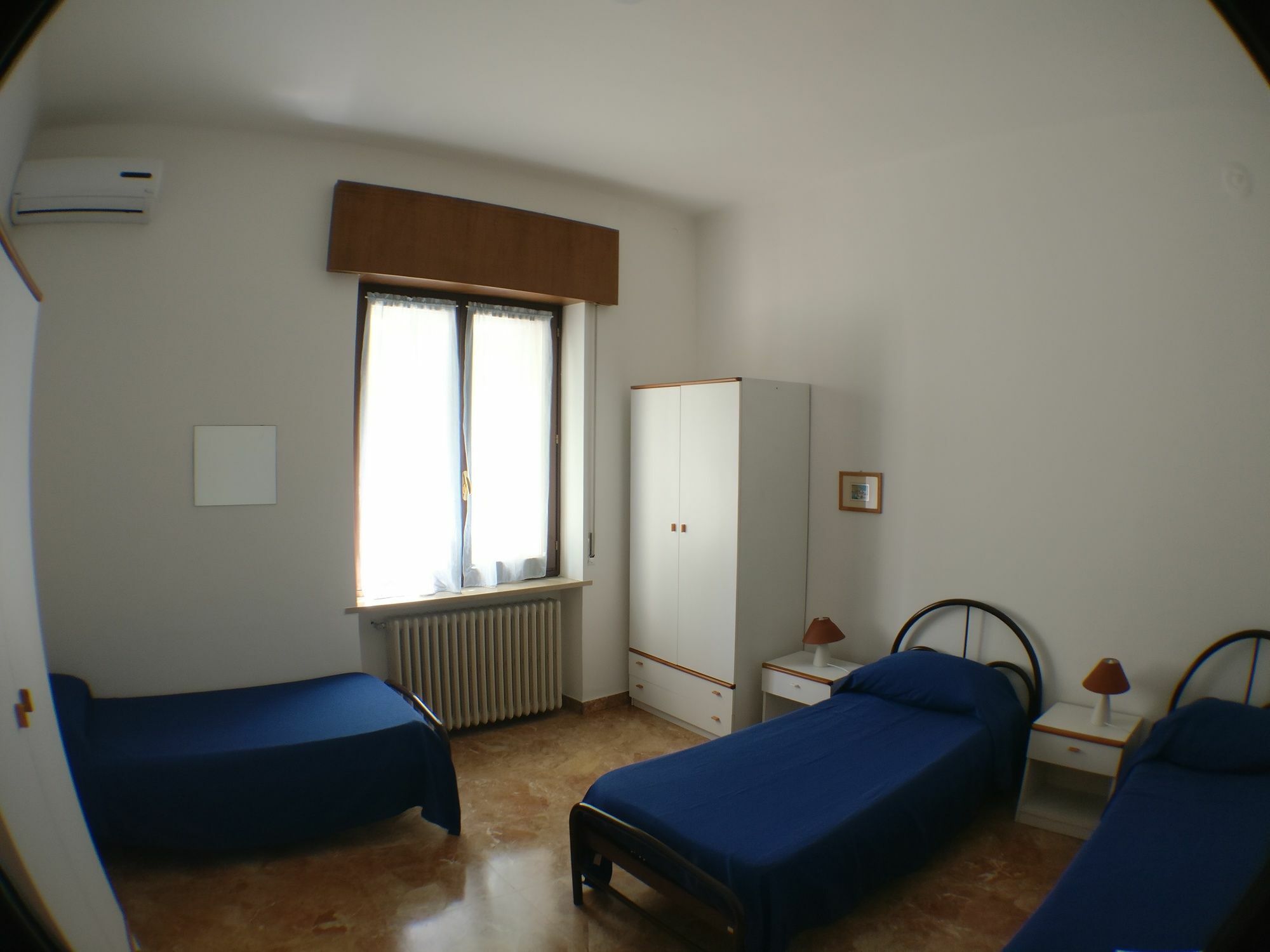 Verona Bottego Guest House Exteriör bild